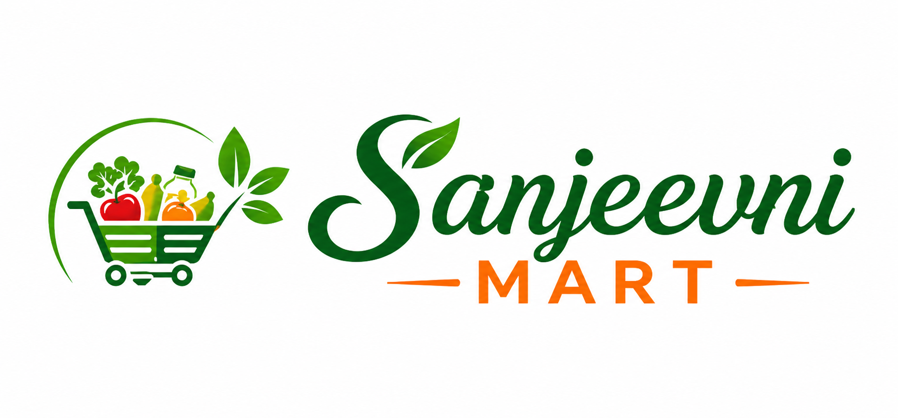 Sanjeevni Mart